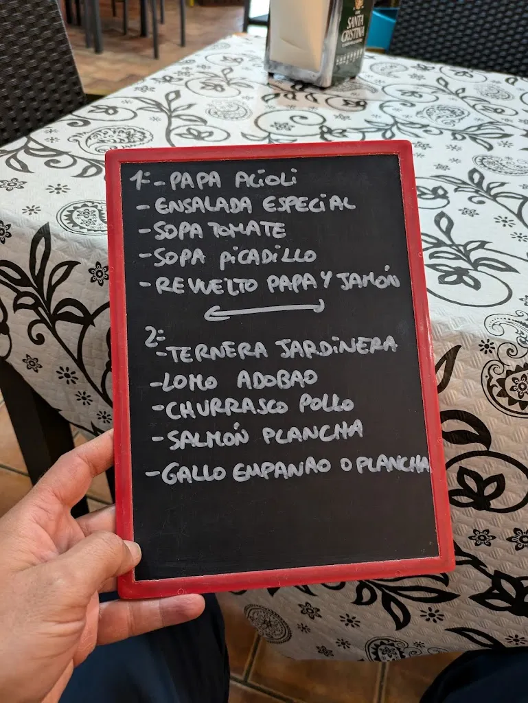 Menu_Casa Cristina_Arcos de la Frontera_image_1