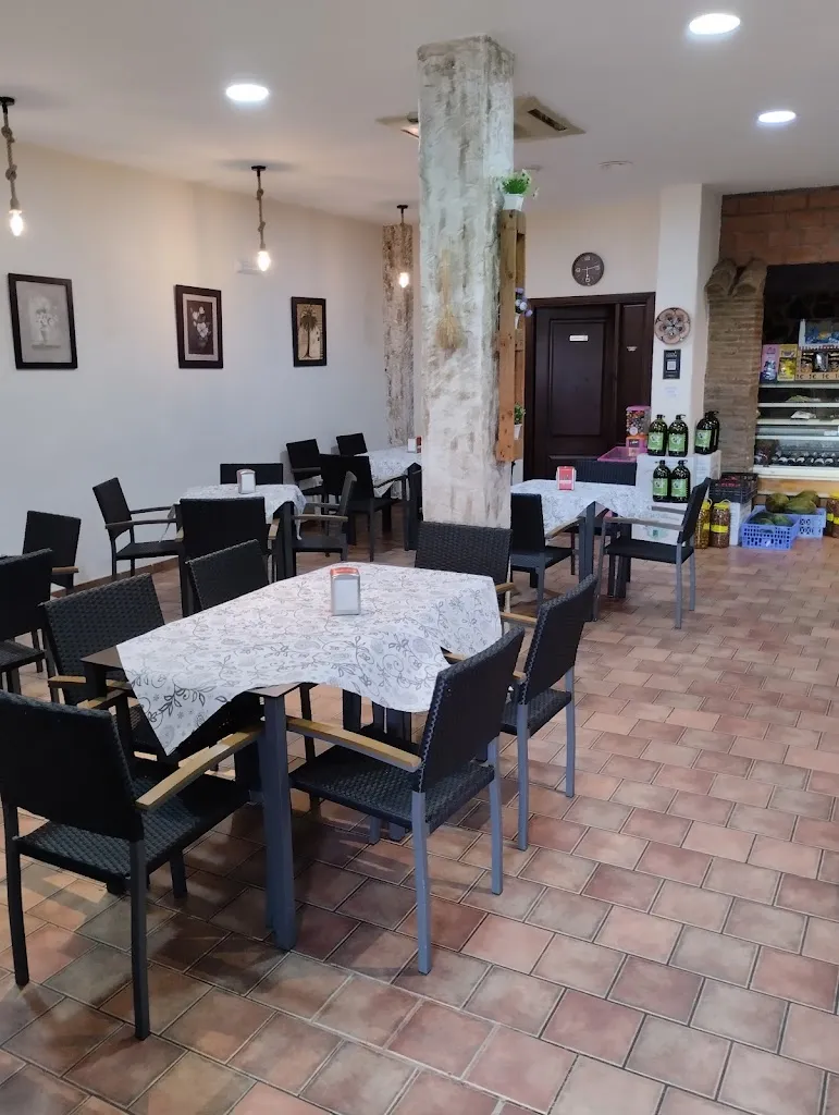 Casa Cristina_Arcos de la Frontera_slider_image_1