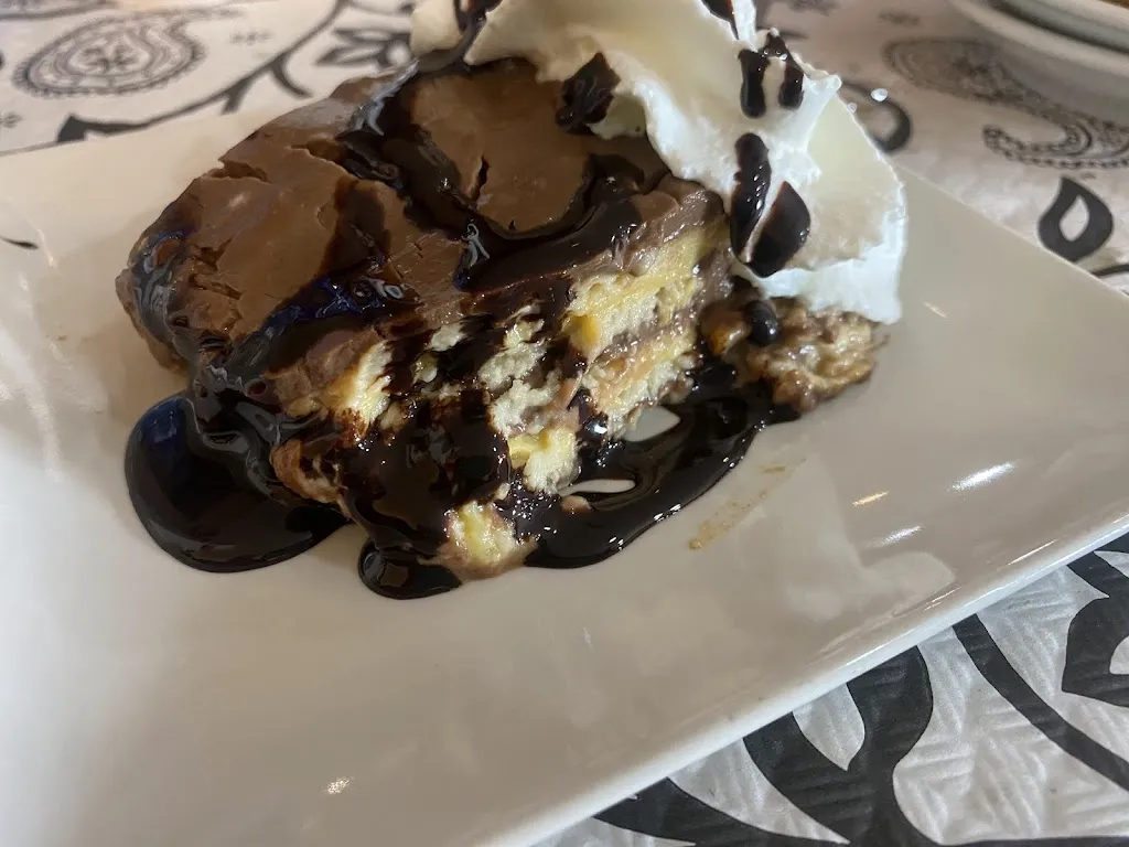 Casa Cristina_Arcos de la Frontera_slider_image_2