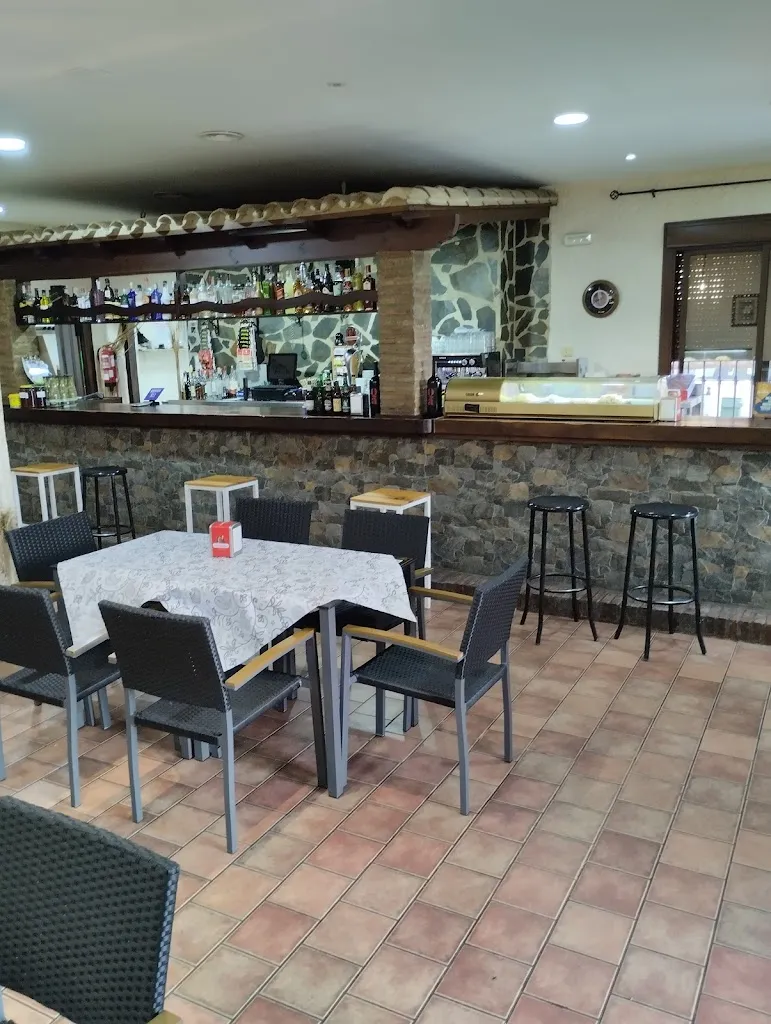 Casa Cristina_Arcos de la Frontera_slider_image_3