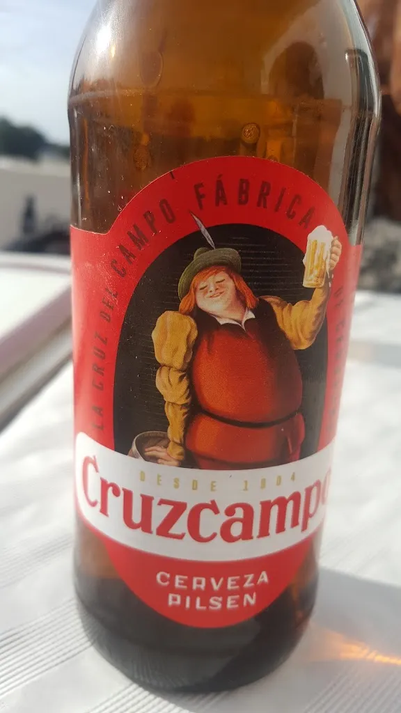 Menü_Venta Asador San Adrián_Arcos de la Frontera_Bild_6