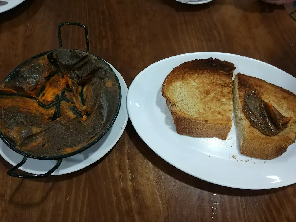 Menü_Venta Asador San Adrián_Arcos de la Frontera_Bild_8