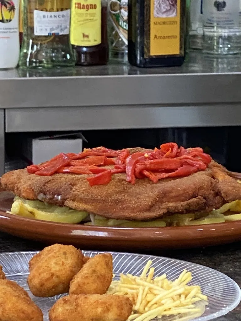 Venta Asador San Adrián_Arcos de la Frontera_slider_image_2