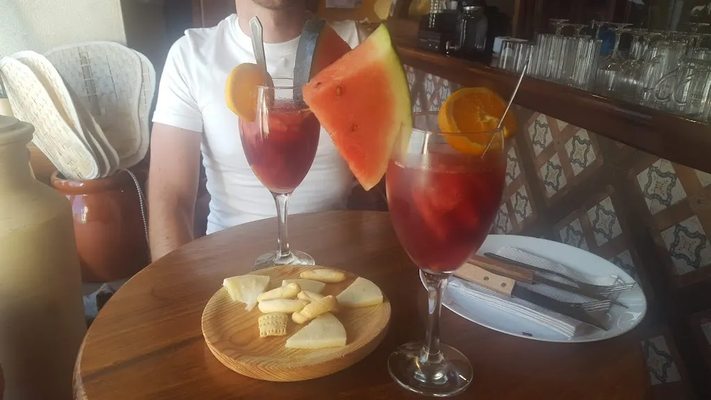 Menu_Restaurante Mesón Don Fernando_Arcos de la Frontera_image_5