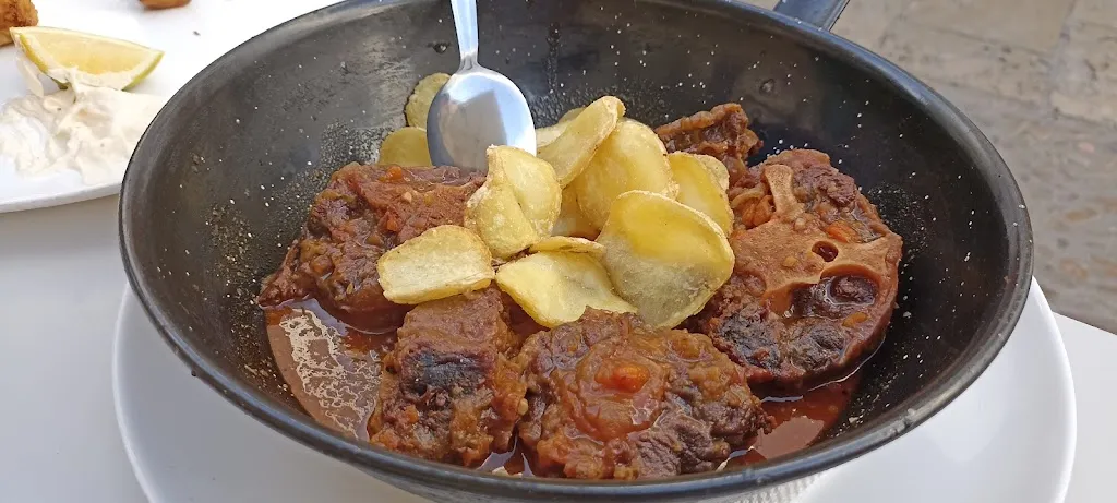 Menu_Restaurante Mesón Don Fernando_Arcos de la Frontera_image_6