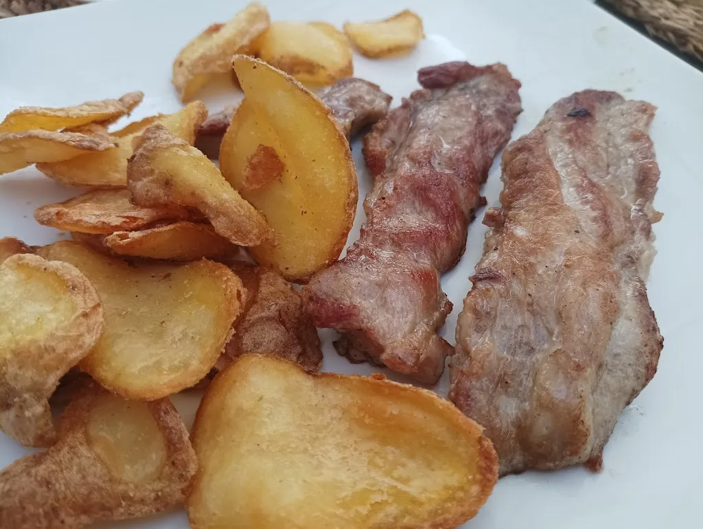 Menu_Restaurante Mesón Don Fernando_Arcos de la Frontera_image_7