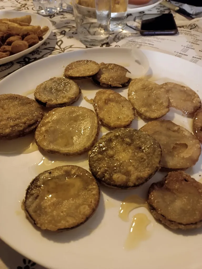 Menu_Restaurante Mesón Don Fernando_Arcos de la Frontera_image_8