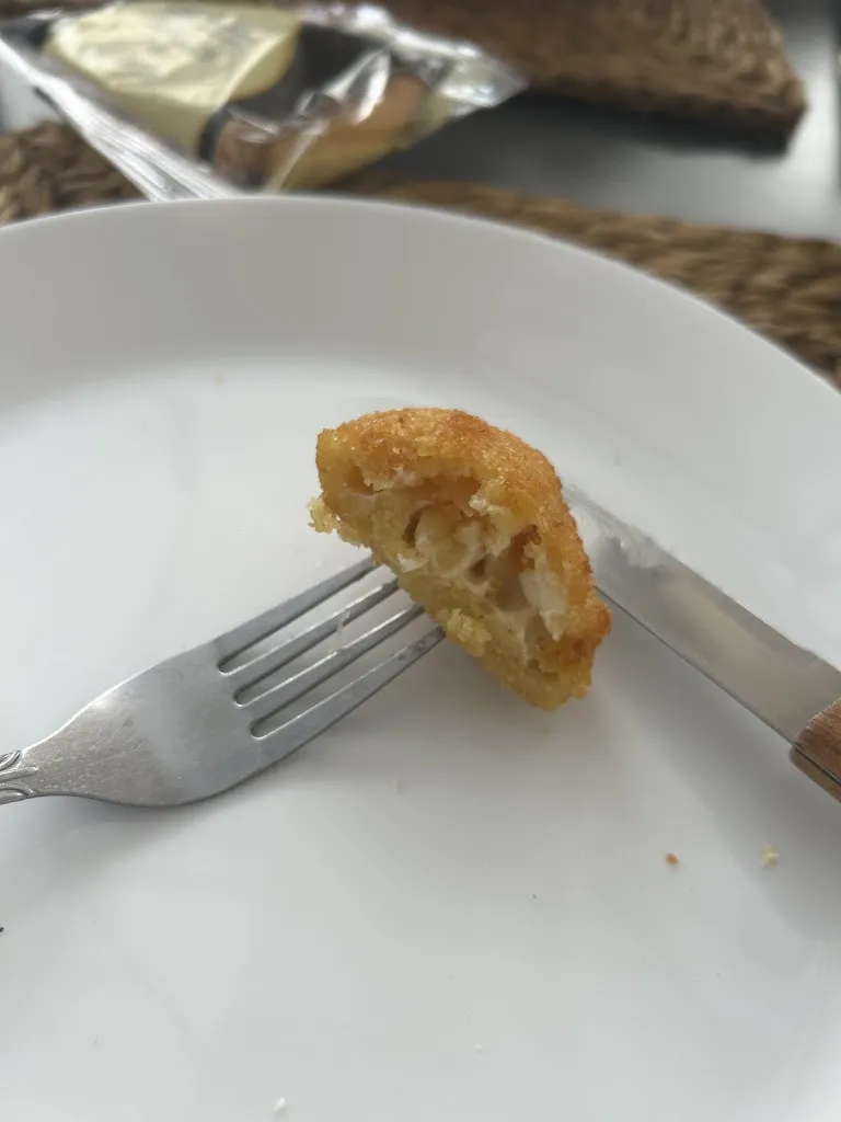 Menu_Restaurante Mesón Don Fernando_Arcos de la Frontera_image_9