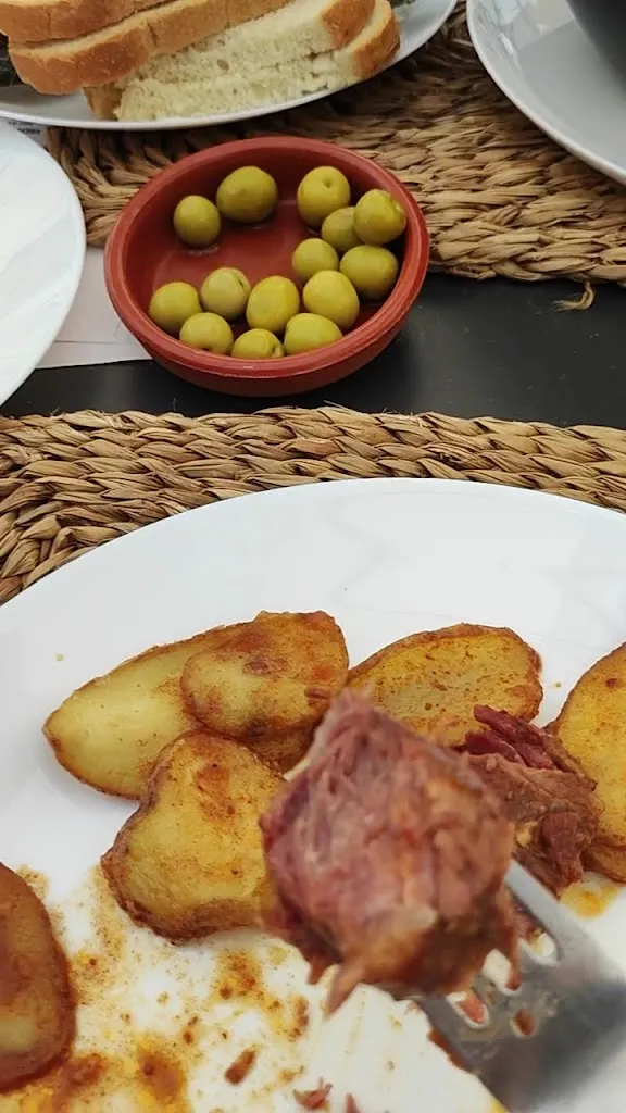 Restaurante Mesón Don Fernando_Arcos de la Frontera_slider_image_2