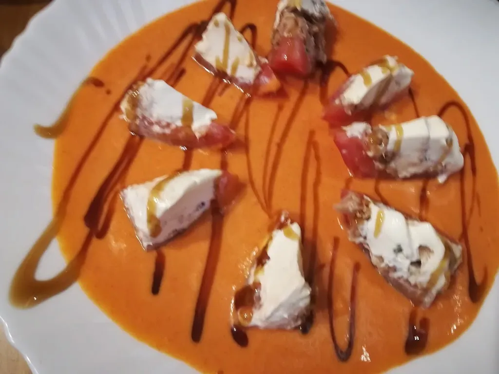 Restaurante Mesón Don Fernando_Arcos de la Frontera_slider_image_3