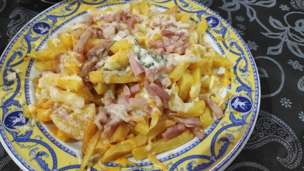 Restaurante La Mesón Garrocha_Arcos de la Frontera_slider_image_2