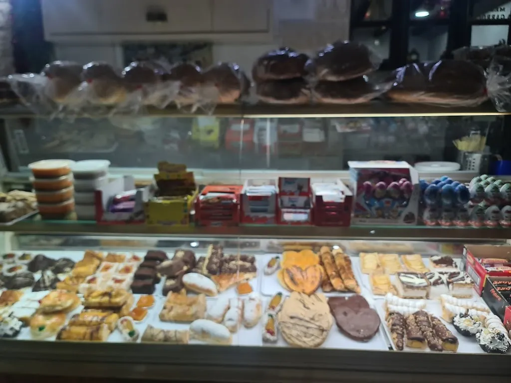 Restaurante La Mesón Garrocha_Arcos de la Frontera_slider_image_3