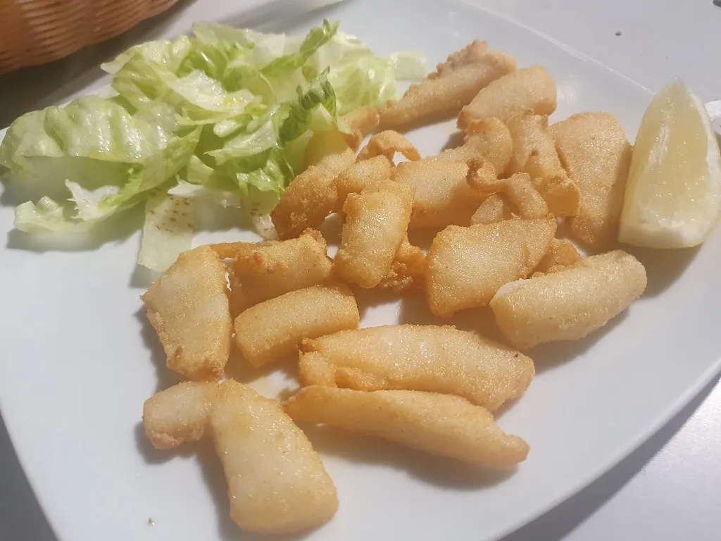 Menu_Bar El Huerta_Arcos de la Frontera_image_7