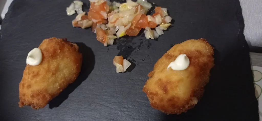 Menu_Bar El Huerta_Arcos de la Frontera_image_8