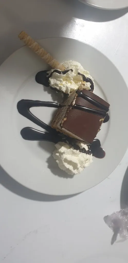 Menu_Meson vega de arcos_Arcos de la Frontera_immagine_1