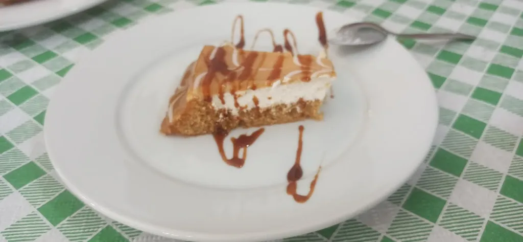 Menu_Meson vega de arcos_Arcos de la Frontera_immagine_6