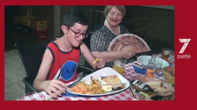 Meson vega de arcos_Arcos de la Frontera_slider_image_2