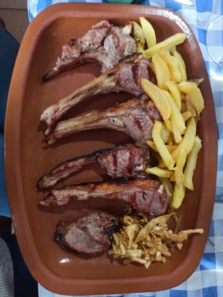 Meson vega de arcos_Arcos de la Frontera_slider_image_3