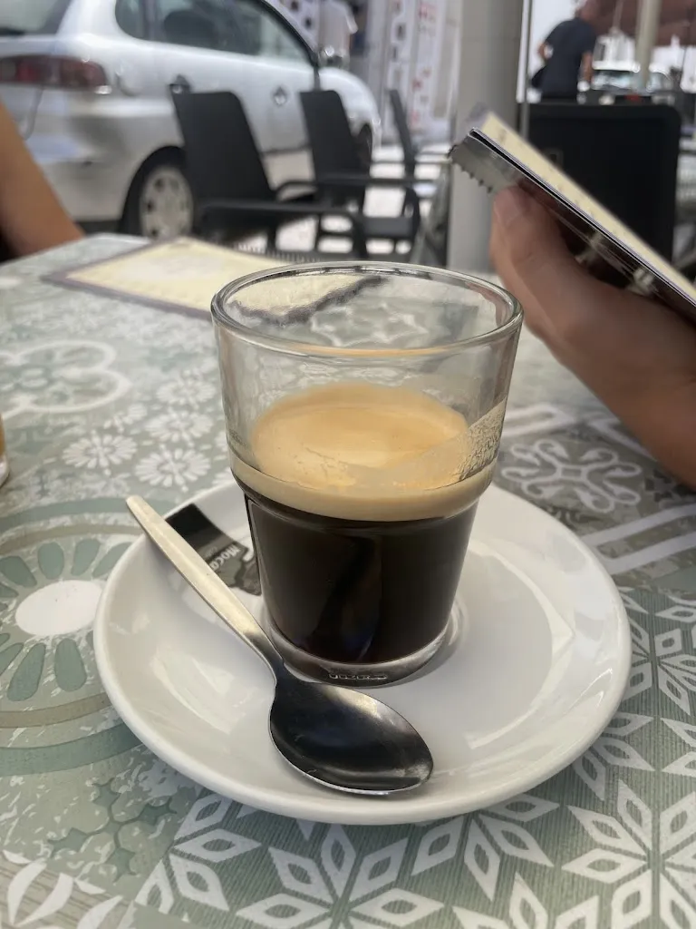 Menu_La Alacena de Padua | Cafetería de dulces caseros, desayunos y meriendas en Arcos de la Frontera_Arcos de la Frontera_image_5