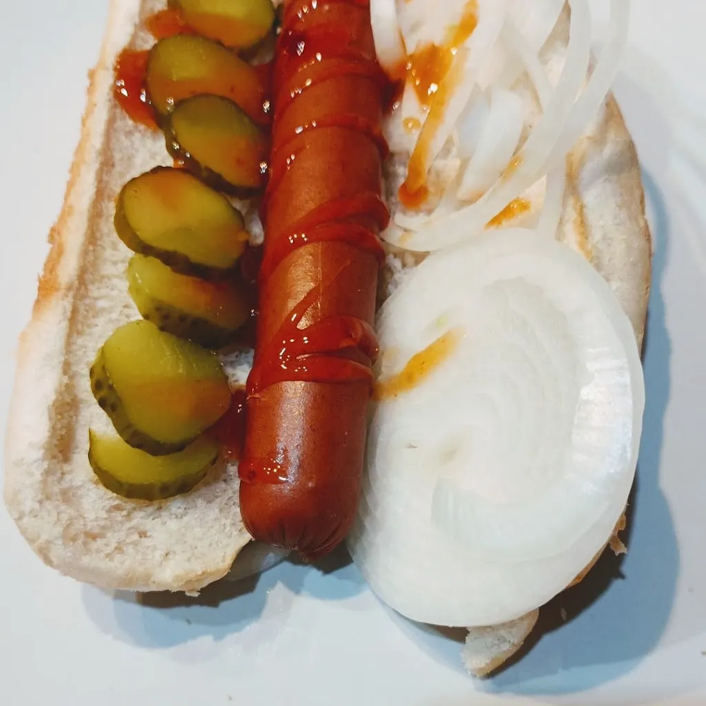 Menu_La Alacena de Padua | Cafetería de dulces caseros, desayunos y meriendas en Arcos de la Frontera_Arcos de la Frontera_image_6