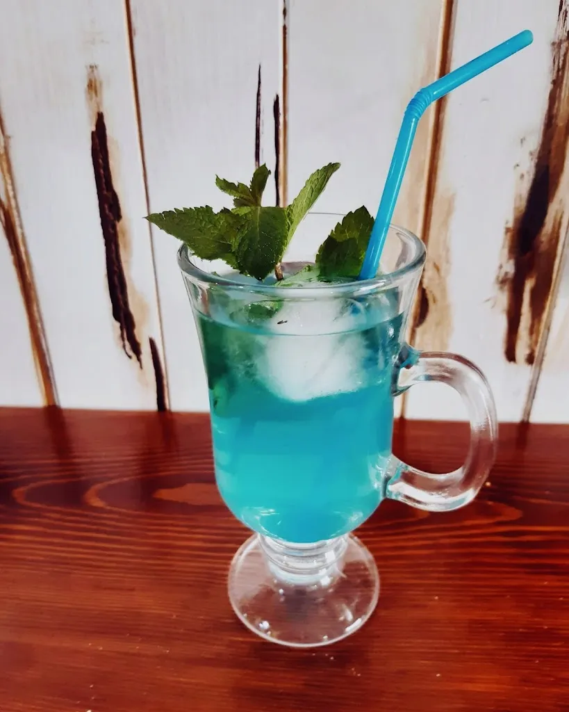 Menu_La Alacena de Padua | Cafetería de dulces caseros, desayunos y meriendas en Arcos de la Frontera_Arcos de la Frontera_image_7