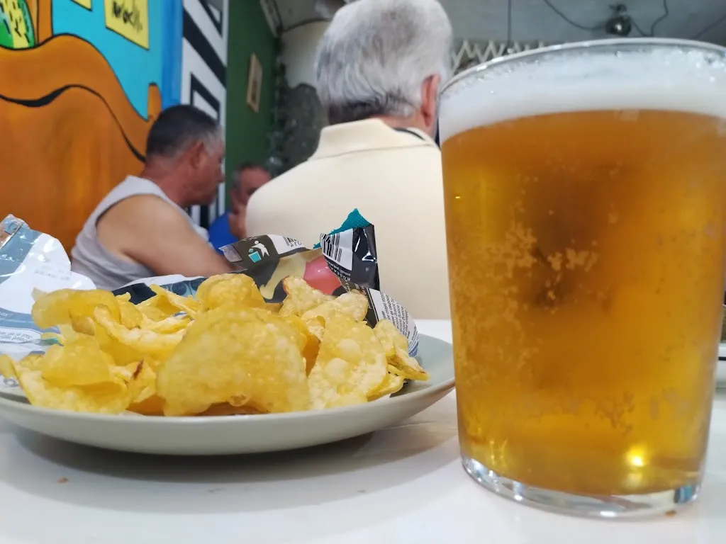 Menu_La Alacena de Padua | Cafetería de dulces caseros, desayunos y meriendas en Arcos de la Frontera_Arcos de la Frontera_image_8