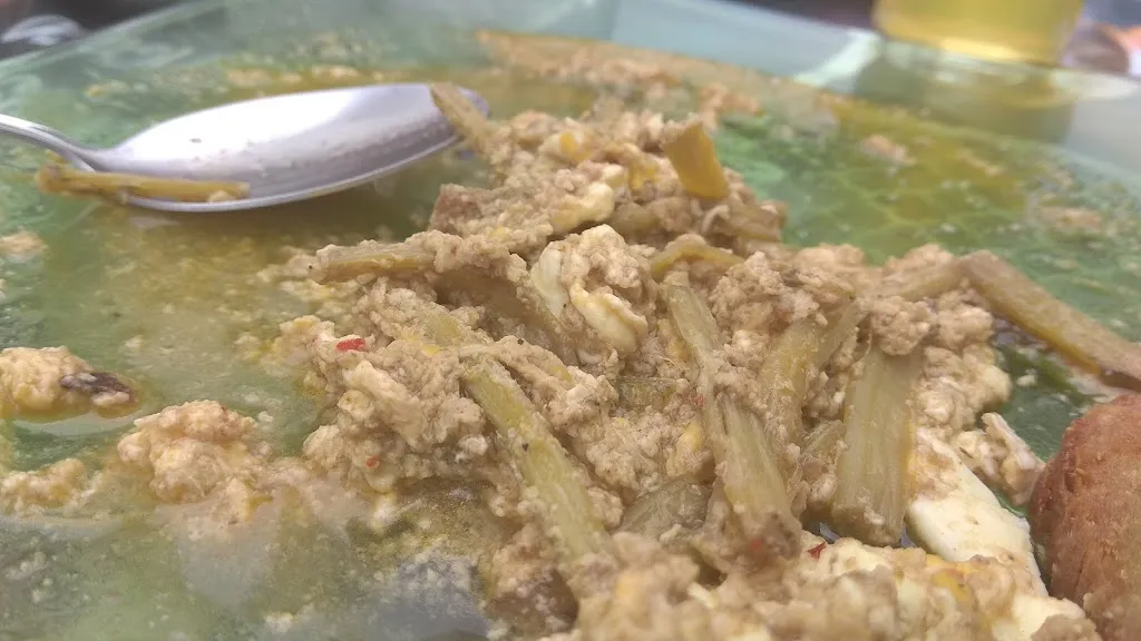 Menu_La Alacena de Padua | Cafetería de dulces caseros, desayunos y meriendas en Arcos de la Frontera_Arcos de la Frontera_image_9