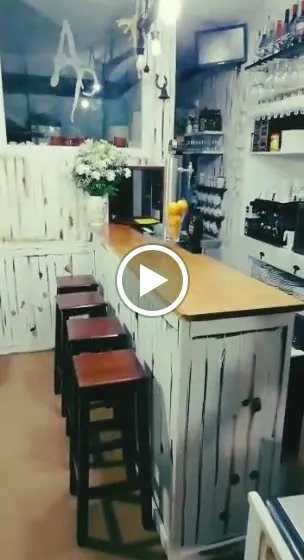 La Alacena de Padua | Cafetería de dulces caseros, desayunos y meriendas en Arcos de la Frontera_Arcos de la Frontera_slider_image_2