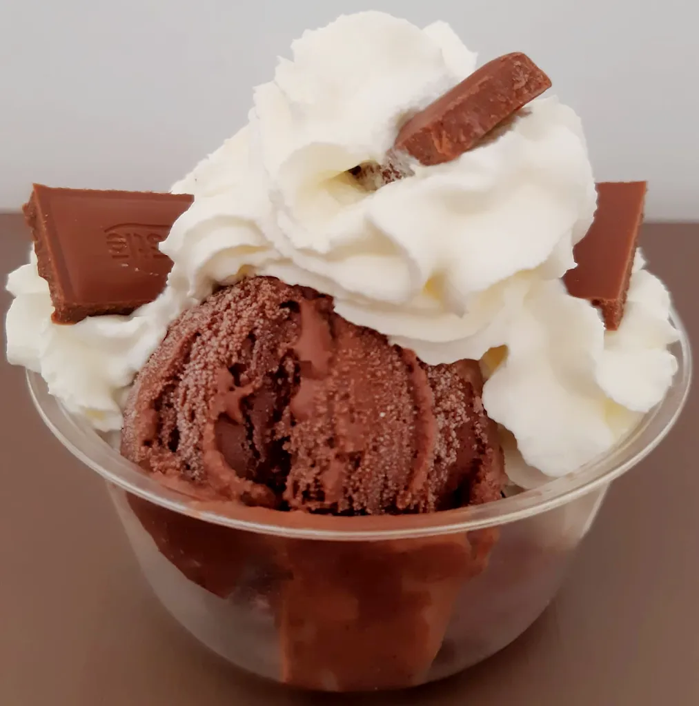 La Alacena de Padua | Cafetería de dulces caseros, desayunos y meriendas en Arcos de la Frontera_Arcos de la Frontera_slider_image_3