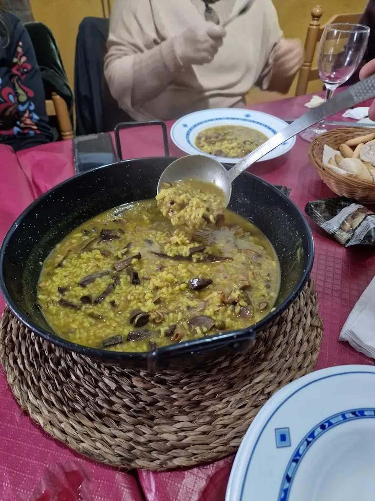 Menu_El ventorrillo_Arcos de la Frontera_image_2