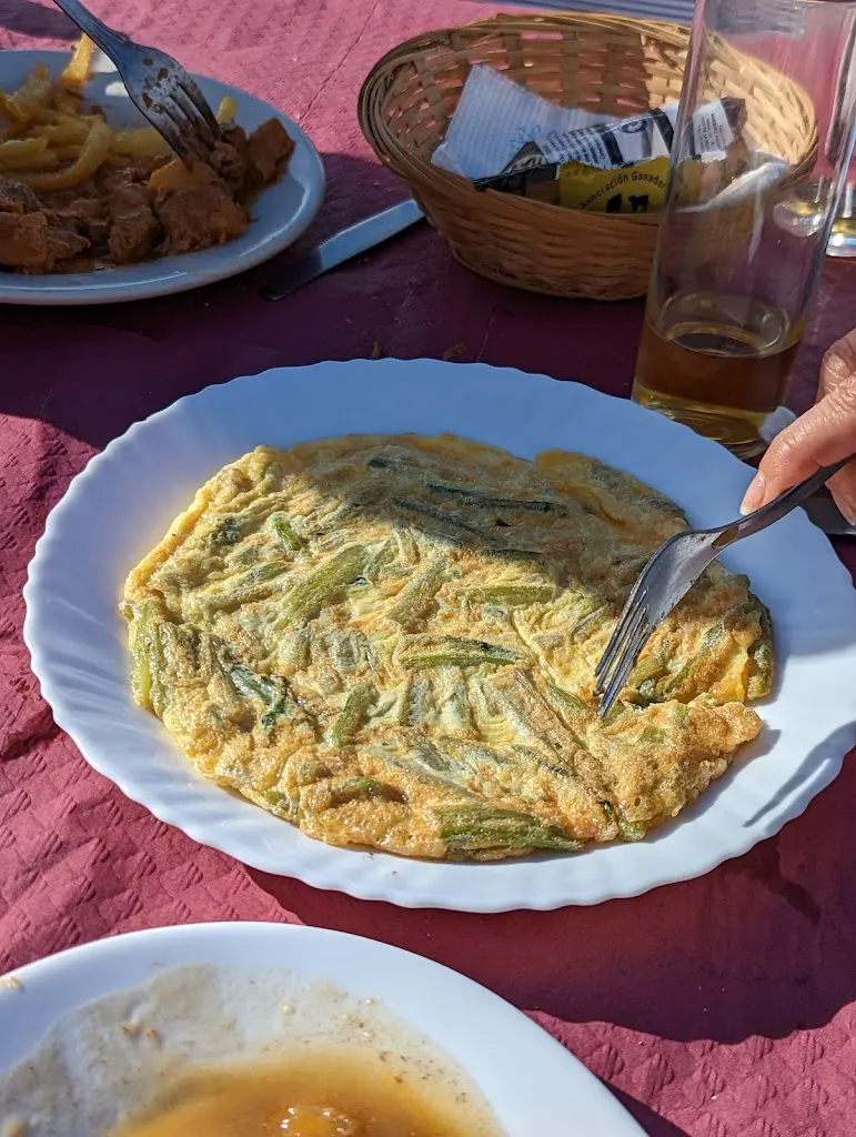 Menu_El ventorrillo_Arcos de la Frontera_image_3