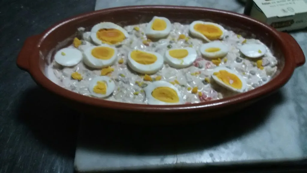 Menu_El ventorrillo_Arcos de la Frontera_image_9