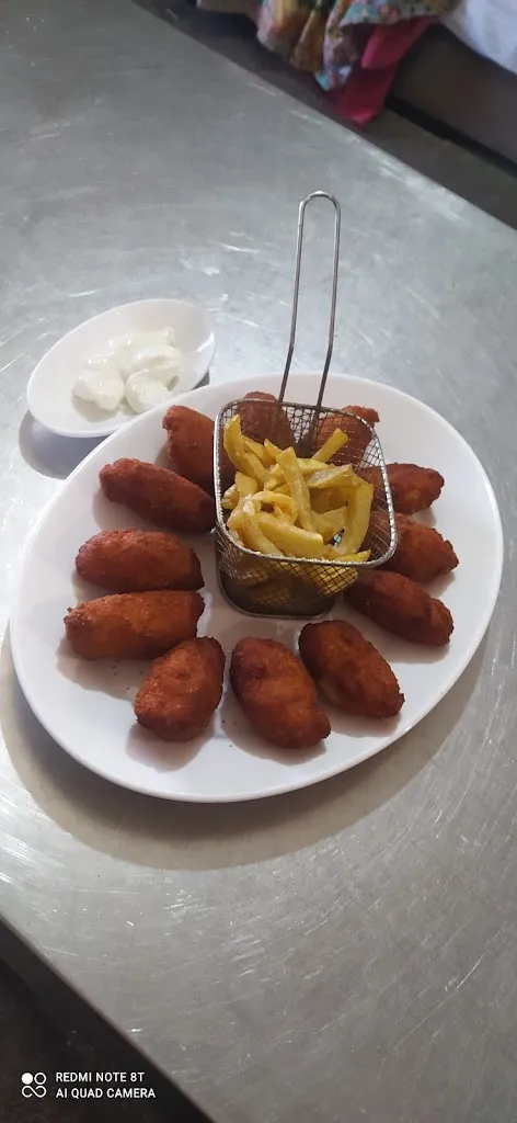 El ventorrillo_Arcos de la Frontera_slider_image_2