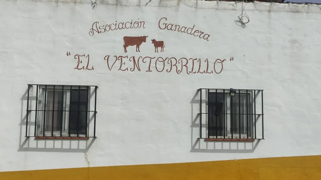 El ventorrillo_Arcos de la Frontera_slider_image_3