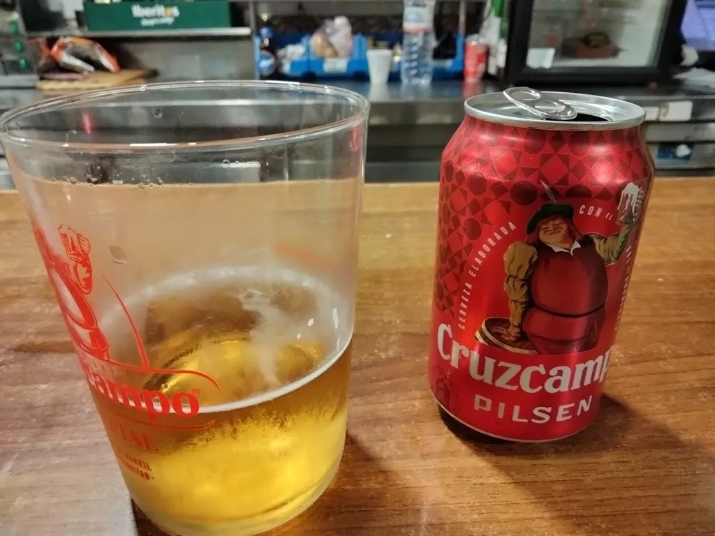 Menu_El Rincón del Paladar_Arcos de la Frontera_image_1