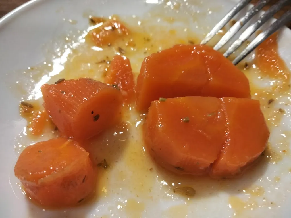 El Rincón del Paladar ristorante a Arcos de la Frontera