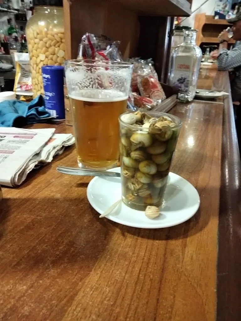 El Rincón del Paladar_Arcos de la Frontera_slider_image_2