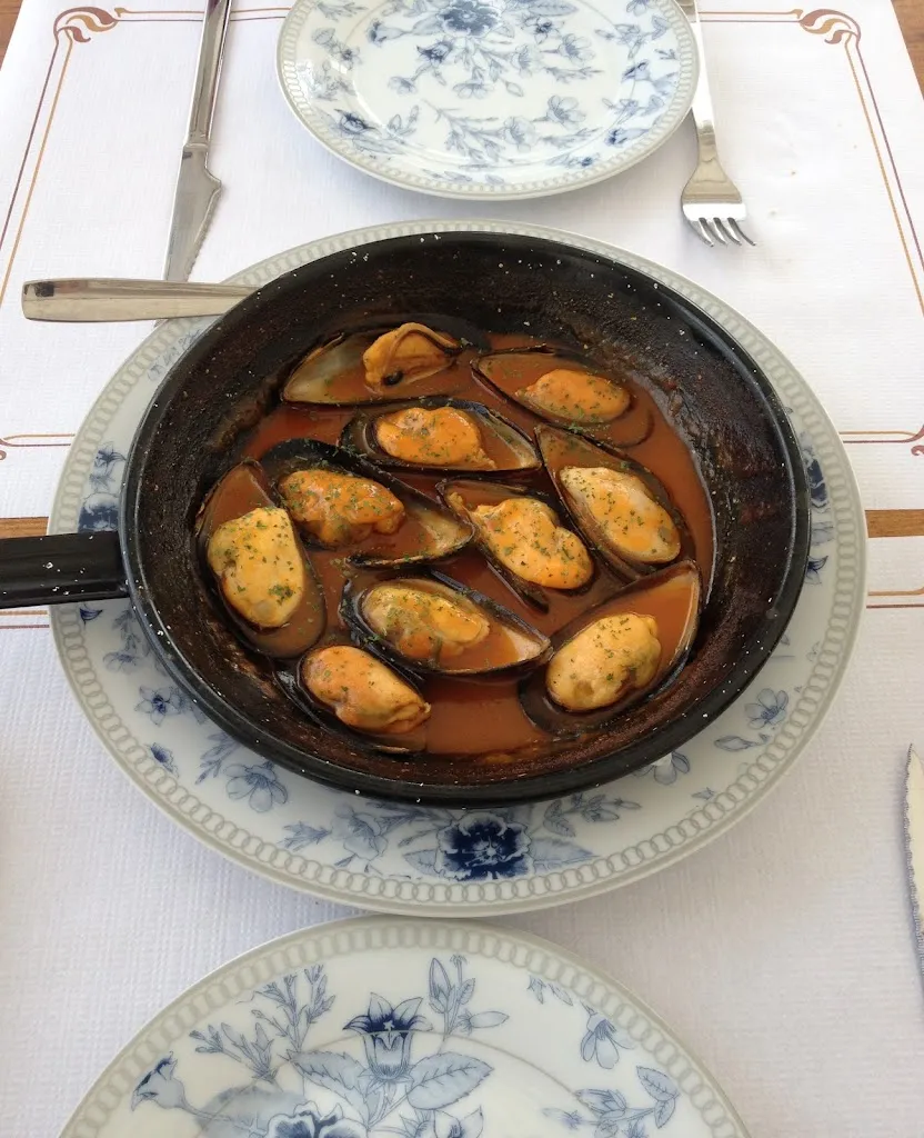 La charca de las xanas_Arcos de la Frontera_slider_image_1