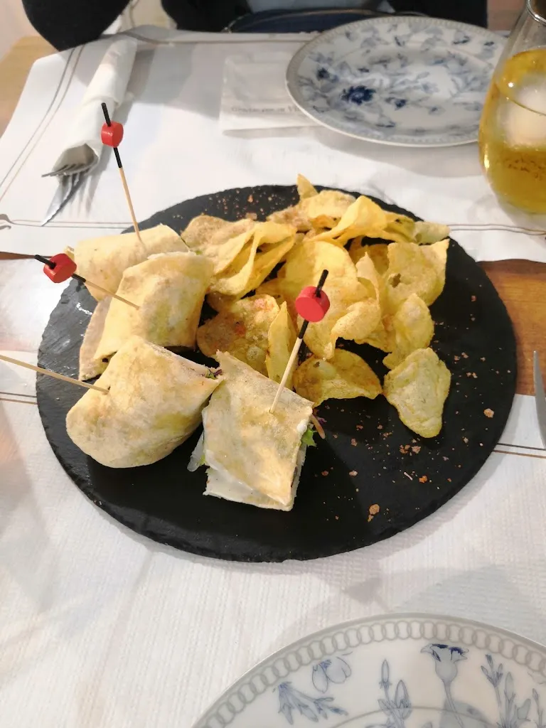 La charca de las xanas_Arcos de la Frontera_slider_image_2