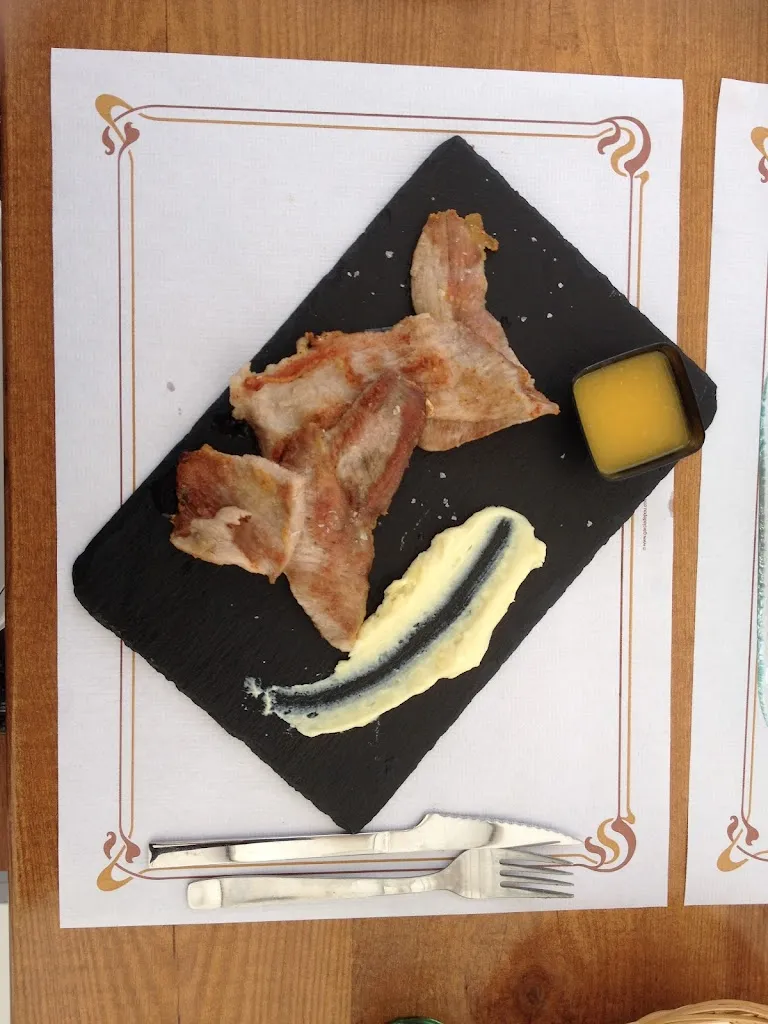 La charca de las xanas_Arcos de la Frontera_slider_image_3