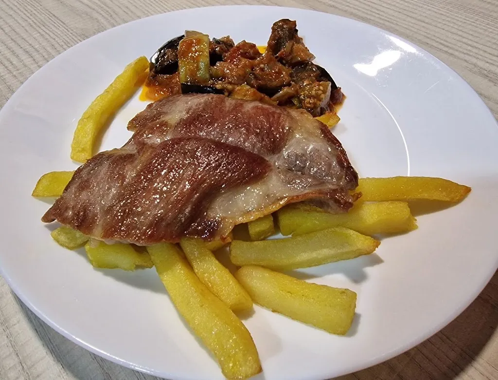 Bar Cervecería El Quijote_Arcos de la Frontera_slider_image_3