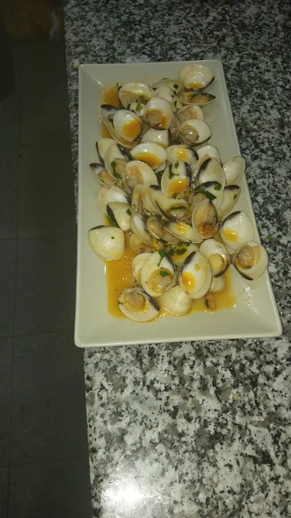 Menu_Cafe bar restaurante el puerto de santa maria_Arcos de la Frontera_image_3