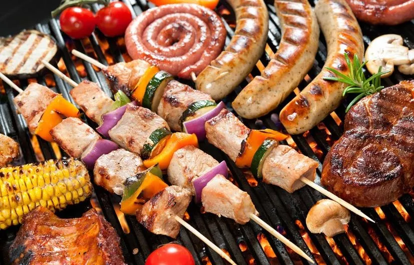 Menu_Cafe bar restaurante el puerto de santa maria_Arcos de la Frontera_image_6