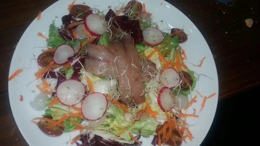 Menu_Cafe bar restaurante el puerto de santa maria_Arcos de la Frontera_image_7