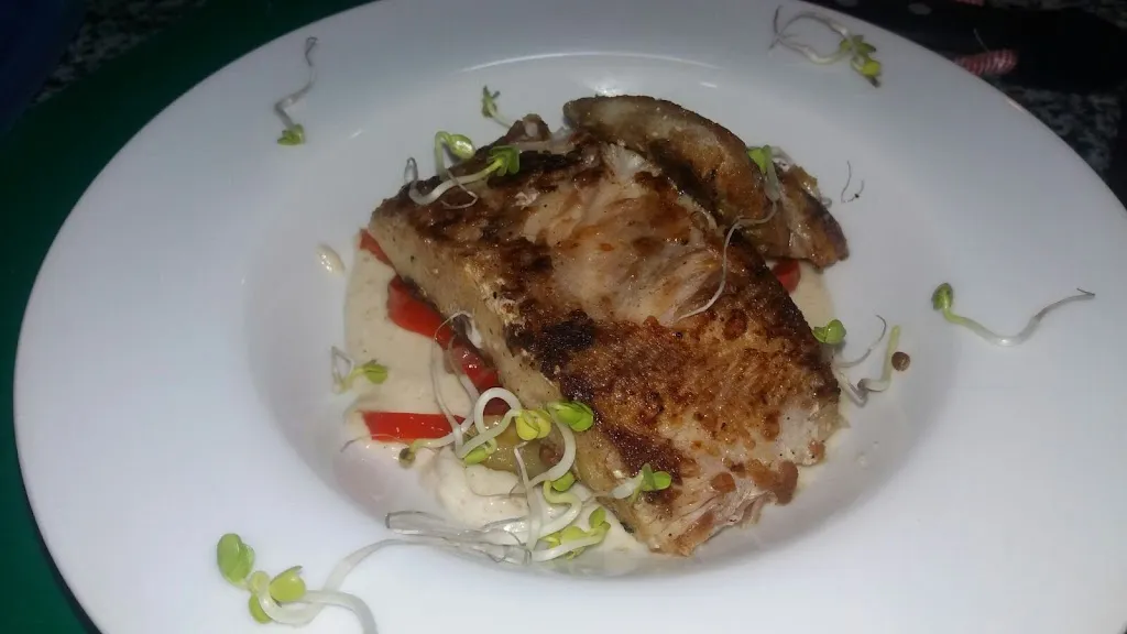 Menu_Cafe bar restaurante el puerto de santa maria_Arcos de la Frontera_image_9