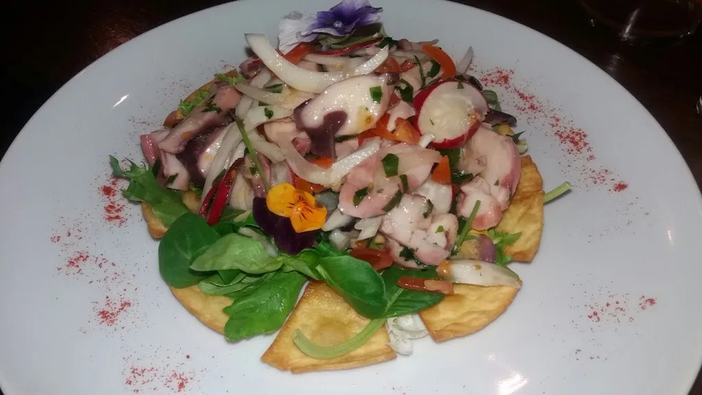 Cafe bar restaurante el puerto de santa maria_Arcos de la Frontera_slider_image_2