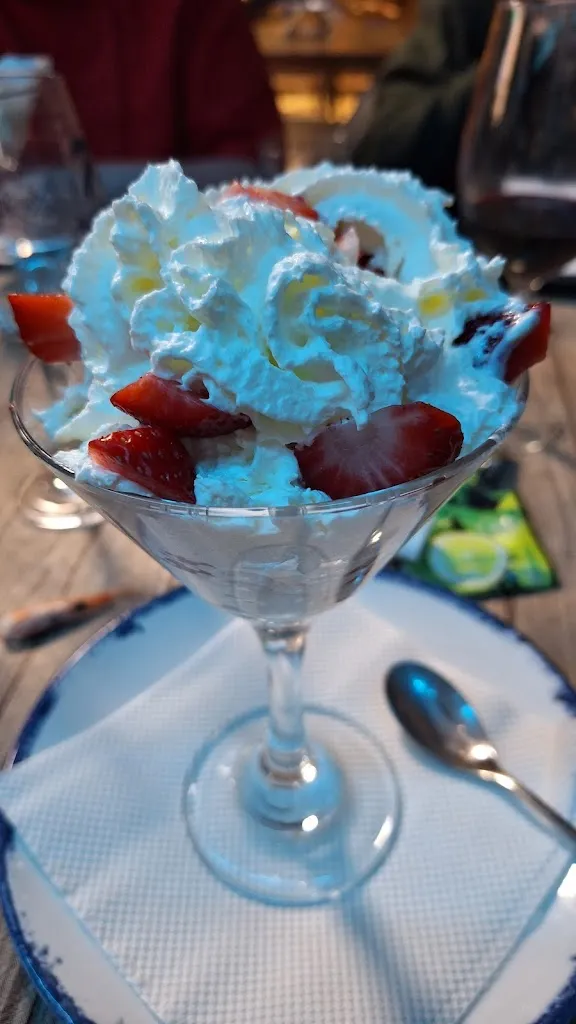 Menu_Casino_Bonillo El_image_1