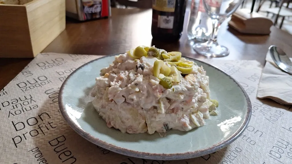 Menu_Casino_Bonillo El_image_2