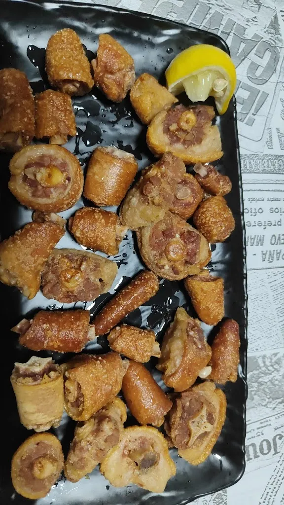 Menu_Casino_Bonillo El_image_3