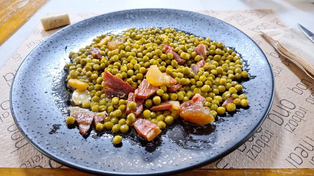 Menu_Casino_Bonillo El_image_4